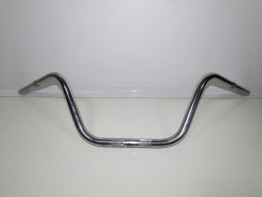 Stuur Moto Guzzi Nevada 750