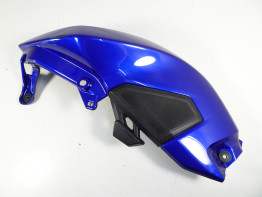 Fuel tank cover Yamaha Tracer 700