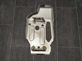 Carterpan BMW F 850 GS