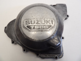 Lichtmaschinendeckel Suzuki GSX 250