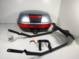 Top Box Yamaha FAZER 600