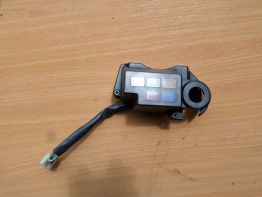 Tacho Kawasaki EL 250