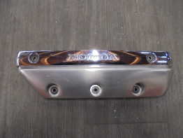 Motorblokdeksel Honda Goldwing GL1800