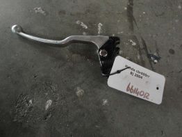 Kupplungshebel Honda CBR 600 RR