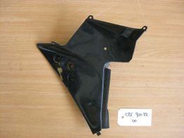 Innenverkleidung rechts Honda CBR Fireblade