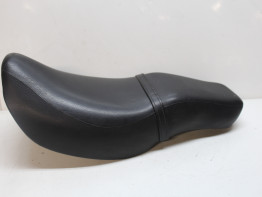 Zadel Yamaha XV 535 Virago