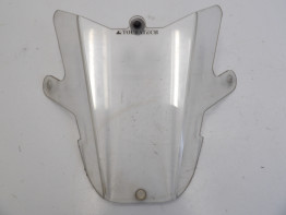Koplamp Yamaha XTZ Tenere