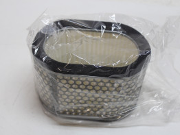 Air cleaner Suzuki TL 1000