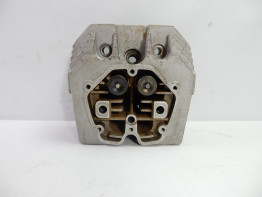 Cilinderkop Moto Guzzi Nevada 750