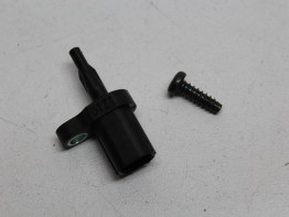 Sensor - overige elektronica Kawasaki Z 900