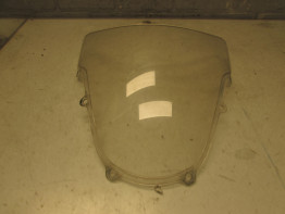 Kuipruit Overig Onbekend Unknown