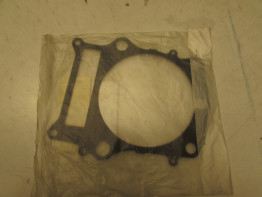 Engine parts Yamaha XT 600