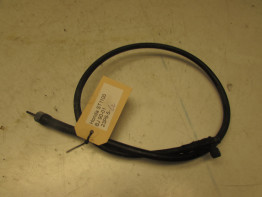Kilometerkabel Honda ST 1100 Pan European