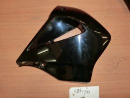 Tankcover Honda CBF 250