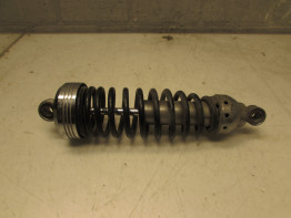 Stossdampfer hinten Yamaha V max