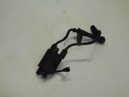 Bobine Honda NTV 650