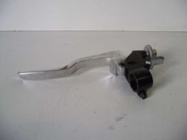 Lever handle clutch Suzuki GSX R 1000