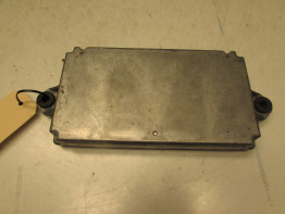 ABS Systeem Honda ST 1100 Pan European