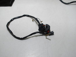 Stuurschakelaar Suzuki GSX F 600