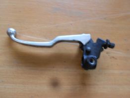 Koppelingshandle Yamaha TDM