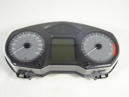 Meter combination BMW R 1200 RT