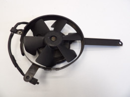 Ventilator Yamaha YZF 1000 Thunderace