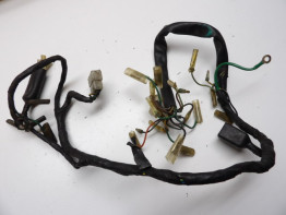 Kabelbaum Honda CB 550