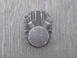 Remklauw Honda CB 750 