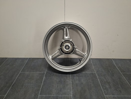 Felge vorne Yamaha FJR 1300