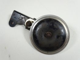 Claxon Aprilia Caponord 1000