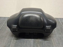 Topkoffer BMW R 1150 RT R 850 RT