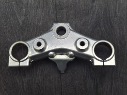 Gabelbrücke Obere Yamaha V max