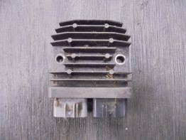 Spanningsregelaar Honda CB 1100 RS