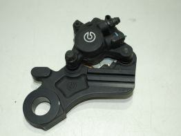 Achter remklauw KTM 990 Superduke