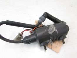 Bobine Yamaha XS 750