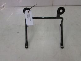 Geweih Verkleidungshalter Yamaha XJ 900 S Diversion