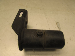 Motorschutzbugel Sturzbugel Kawasaki Z 650