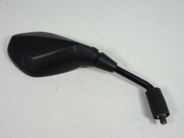 Mirror right Aprilia Dorsoduro 750