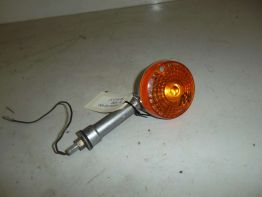 Knipperlicht Suzuki GS 450