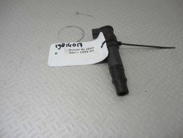 Bobine Suzuki GSX R 1000