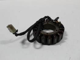 Stator Honda VTR 1000 F