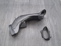 Rechter luchtbuis Yamaha YZF R1