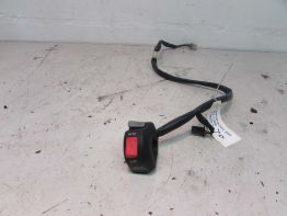 Stuurschakelaar Yamaha TDM
