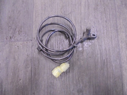 ABS sensor front Triumph Tiger 1200 Explorer XRT