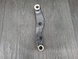 Rear brake caliper Suzuki VS 1400 Intruder