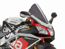 Kuipruit Aprilia Overige aprilia