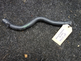 Radiator parts BMW R 1250 GS Adventure