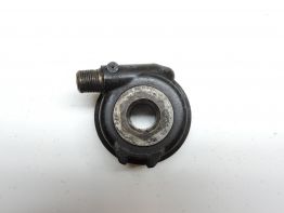 Tachogeber Yamaha YX 600 Radian