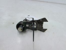 Motorblock Sonstiges Kawasaki ZZR 1100