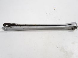 Bremssattel Bremszange hinten BMW R 1100 RT